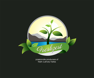 Diseño de Logo por Alpha & Omega para este proyecto | Diseño: #1676024
