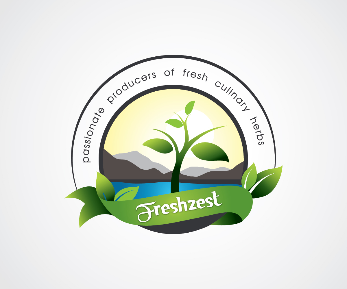 Logo-Design von Lourde Xavier für dieses Projekt | Design #1679776