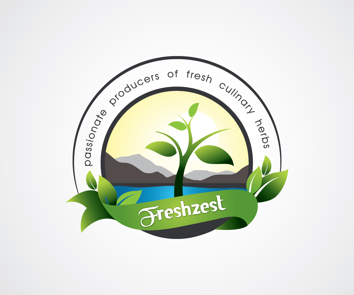 Logo Design by Lourde Xavier for this project | Design #1679783