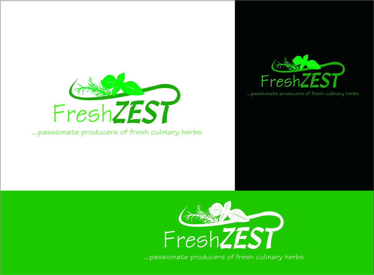 Logo Design by Betty for this project | Design #1646127
