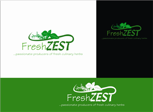 Diseño de Logo por Betty para este proyecto | Diseño: #1646127