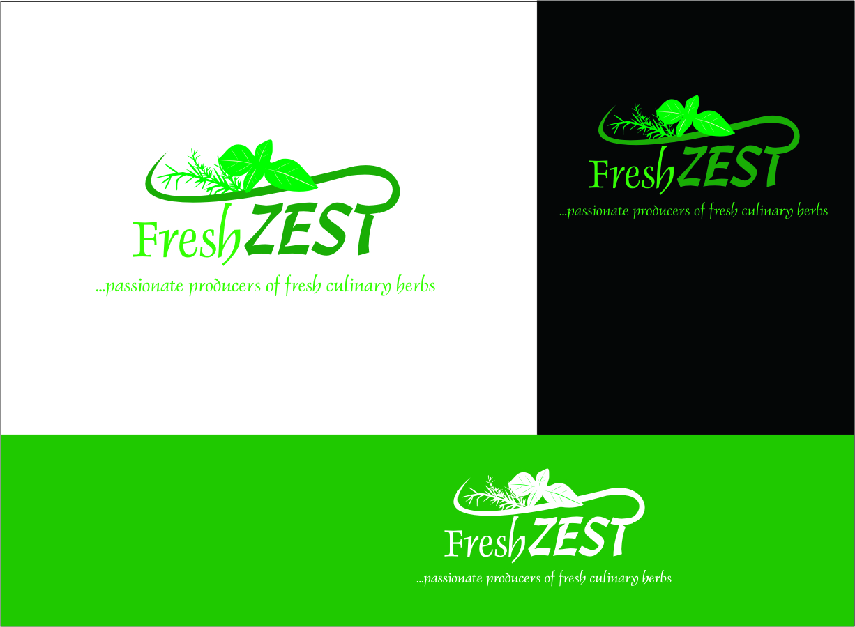 Diseño de Logo por Betty para este proyecto | Diseño #1646205