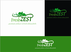 Logo Design by Betty for this project | Design #1646205