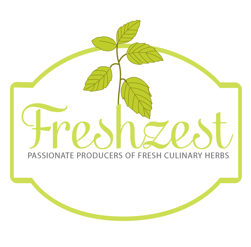 Logo Design by Mary for this project | Design #1648591