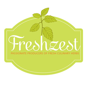 Logo Design by Mary for this project | Design #1648592