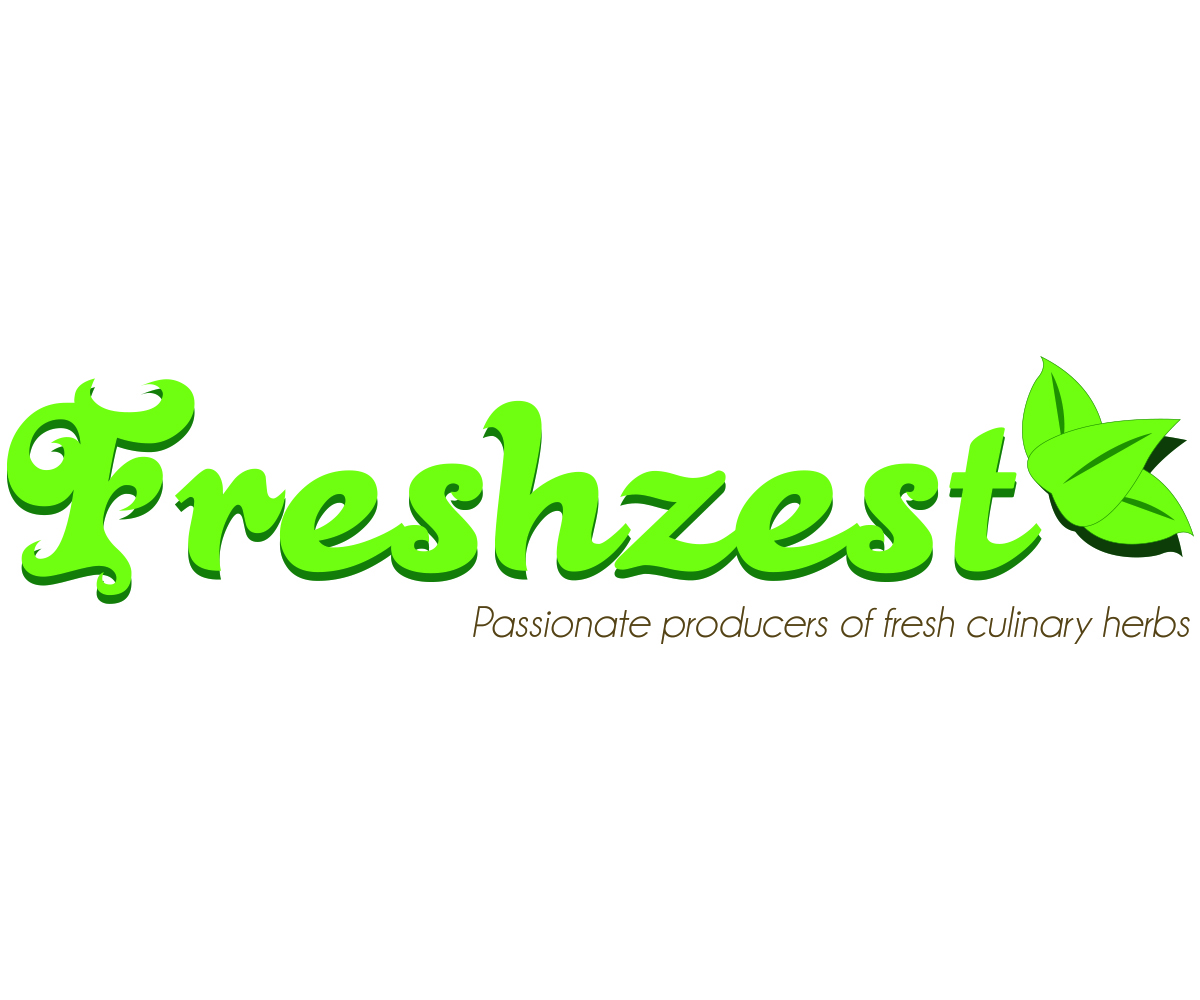 Logo Design by Henrique for this project | Design #1645149