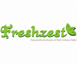 Logo Design by Henrique