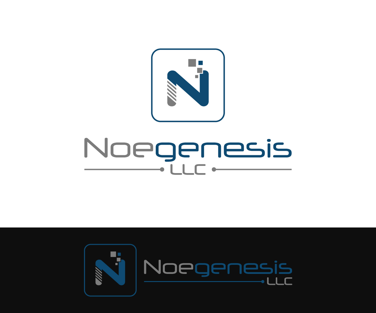 Logo Design by M.Pirs for this project | Design #6189878