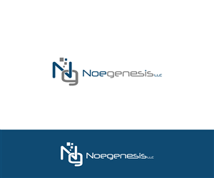 Logo Design by M.Pirs for this project | Design: #6189953