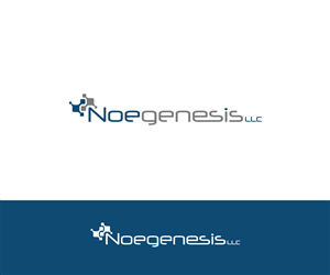 Logo Design by M.Pirs for this project | Design: #6190026
