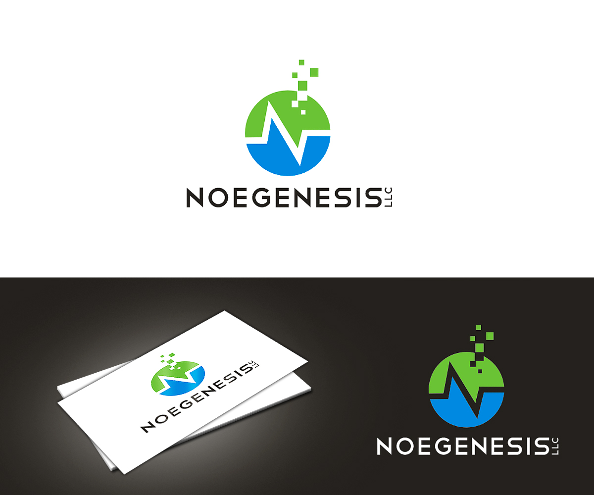 Logo Design by Vishak vasu for this project | Design #6294759