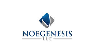 Logo Design by xdesigner14 for this project | Design: #6294492