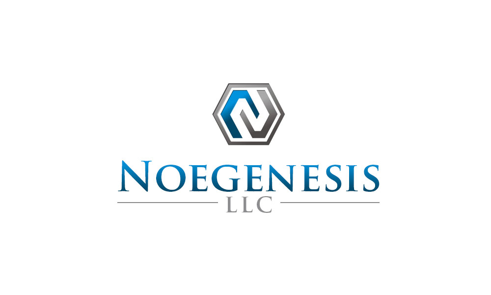 Logo Design by xdesigner14 for this project | Design #6294519