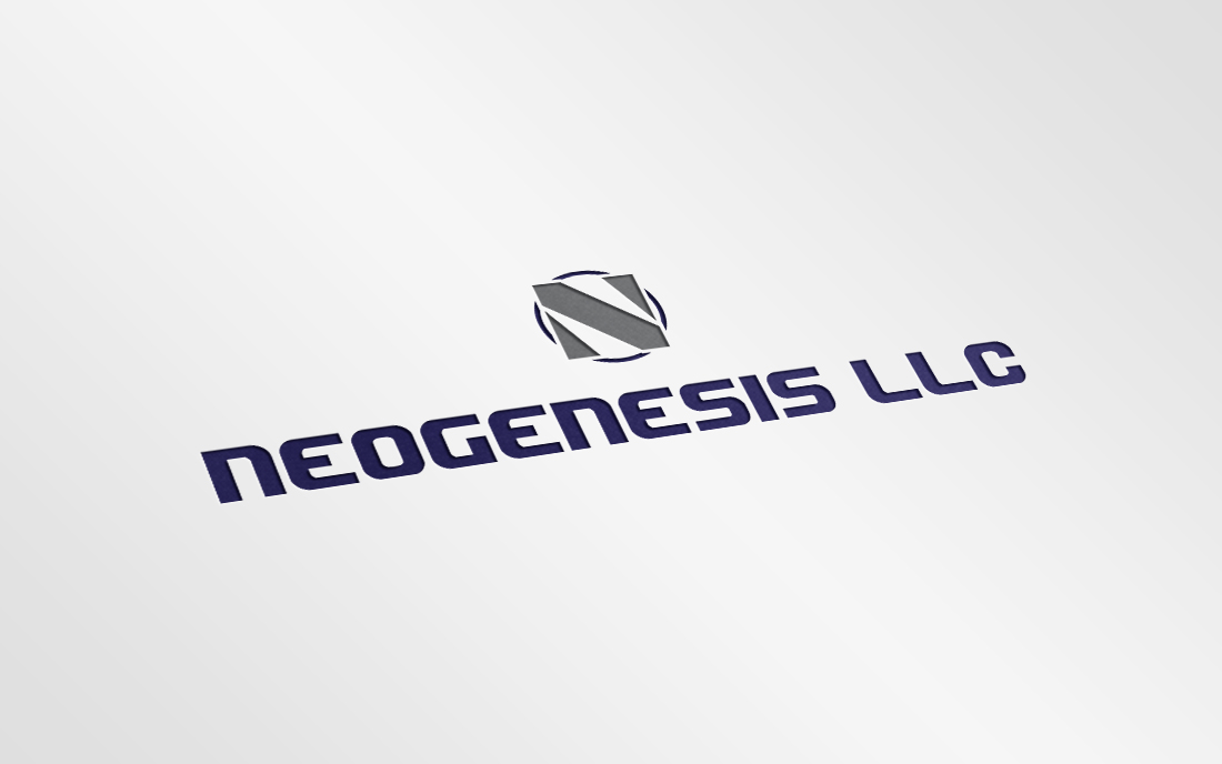 Logo Design by krcngl for this project | Design #6292314