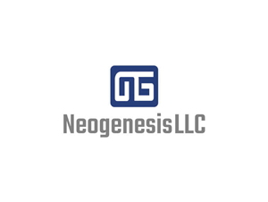 Logo Design by kristya for this project | Design #6275107