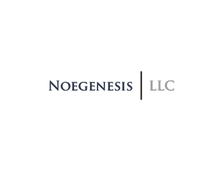 Logo Design by Be_ for this project | Design #6171422