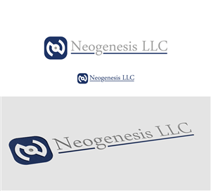 Logo Design by Patrick07 for this project | Design #6279995