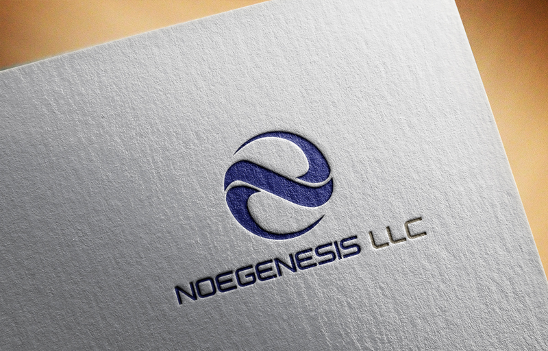 Logo Design by Thelionstudio for this project | Design: #6263256