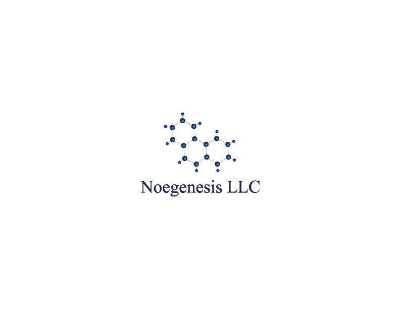 Logo Design by mecidesing for this project | Design #6174229