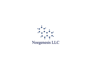 Logo Design by mecidesing for this project | Design #6174229