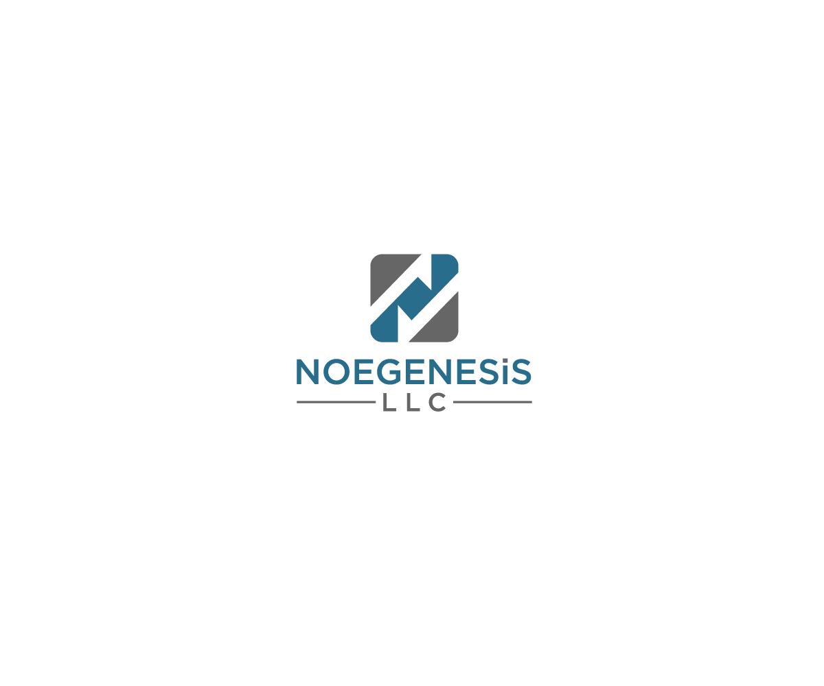 Logo Design by Gravity Designs for this project | Design #6243774