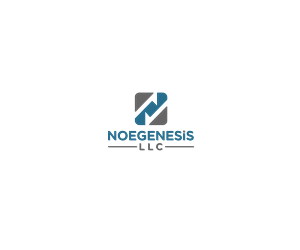 Logo Design by Gravity Designs