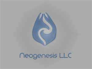 Logo Design by iDianadiana for this project | Design: #6275394