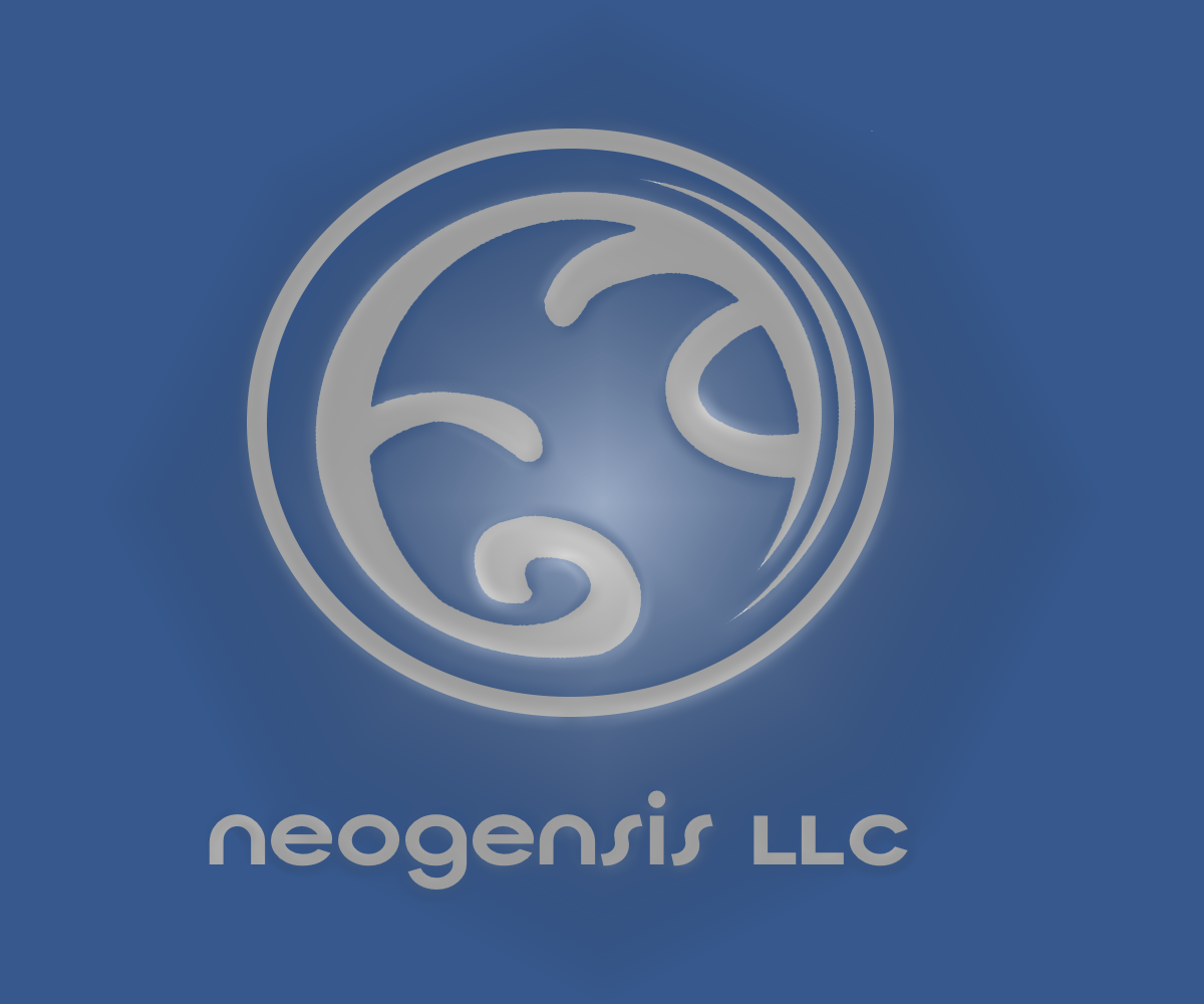 Logo Design by iDianadiana for this project | Design #6275410