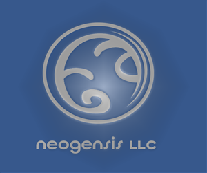 Logo Design by iDianadiana for this project | Design: #6275410