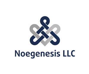 Logo Design by Anton for this project | Design #6200245