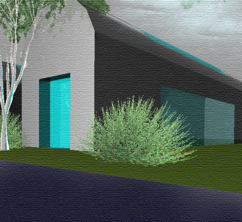 Illustration-Design von TS computer graphic für Germfree Laboratories, Inc. | Design #6203025