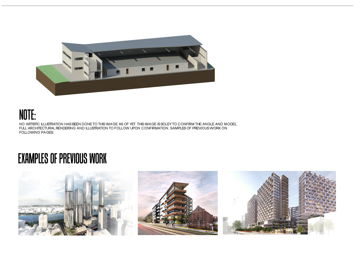 Illustration Design by DzgnR for Germfree Laboratories, Inc. | Design #6183390
