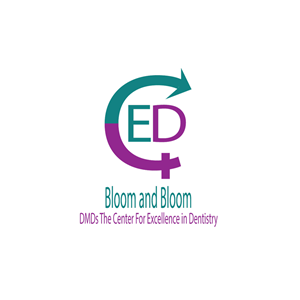 Logo Design by bradoral