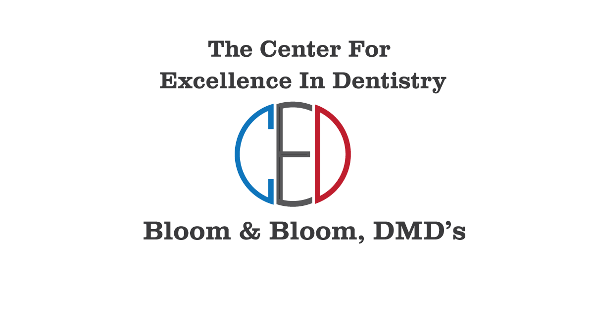 Logo Design by GHDesigns for this project | Design #6442559