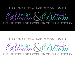Logo Design by Favorite Designs