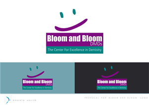 Logo Design by RAguiar