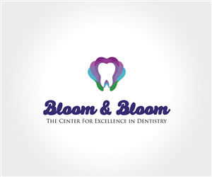 Logo Design by Julaa creative studio