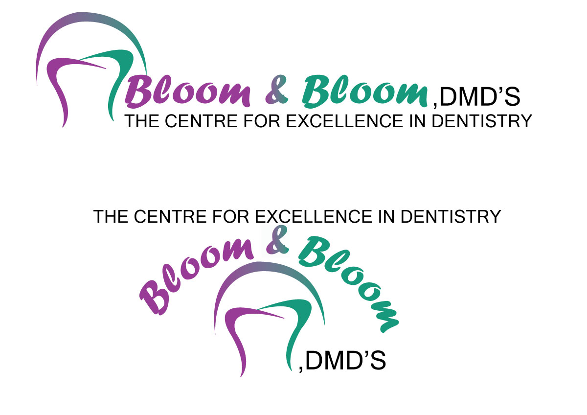 Diseño de Logo por Aeidan para este proyecto | Diseño #6279218