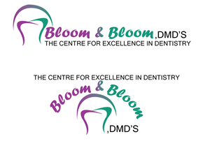 Logo Design by Aeidan