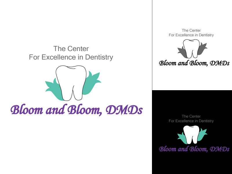 Logo Design by Tally Richie for this project | Design #6263366