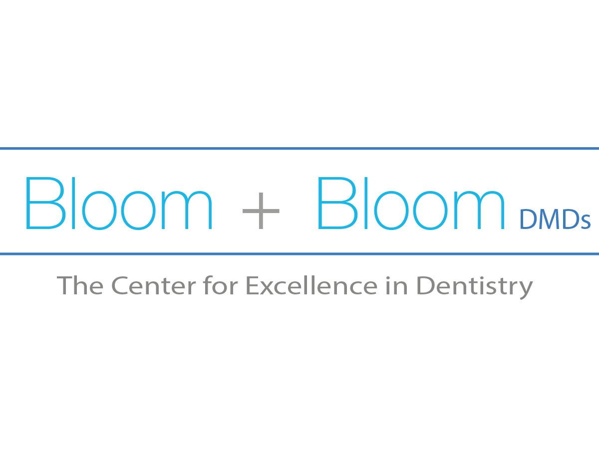 Logo Design by ArdDesign  for this project | Design #6314061