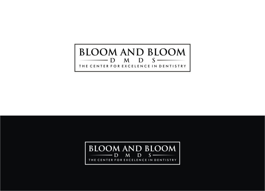 Logo Design by g234t_d4y for this project | Design #6441296