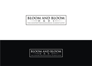 Logo Design by g234t_d4y