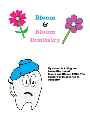 Logo Design by gmb87