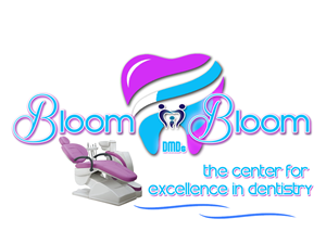 Logo Design by depop2013