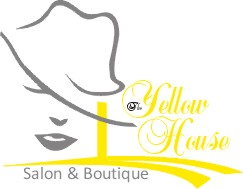 Logo Design by ihk.imran1
