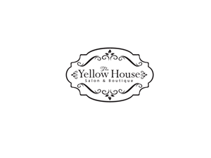 Logo Design by DesignVault