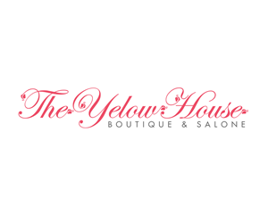 Logo Design by PAPRIKA96