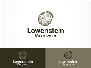 Logo Design by Undo for this project | Design: #6193037