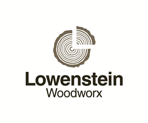 Logo Design by Undo for this project | Design: #6193041